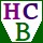 CHAMPIONNAT SUPER ELITE  -BRUXEROLLES HB / PESSAC HANDBALL / GREEN TEAM/ SAINT RAPHAEL VHB / OULALA 85